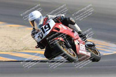 media/May-13-2023-SoCal Trackdays (Sat) [[8a473a8fd1]]/Turn 10 (920am)/